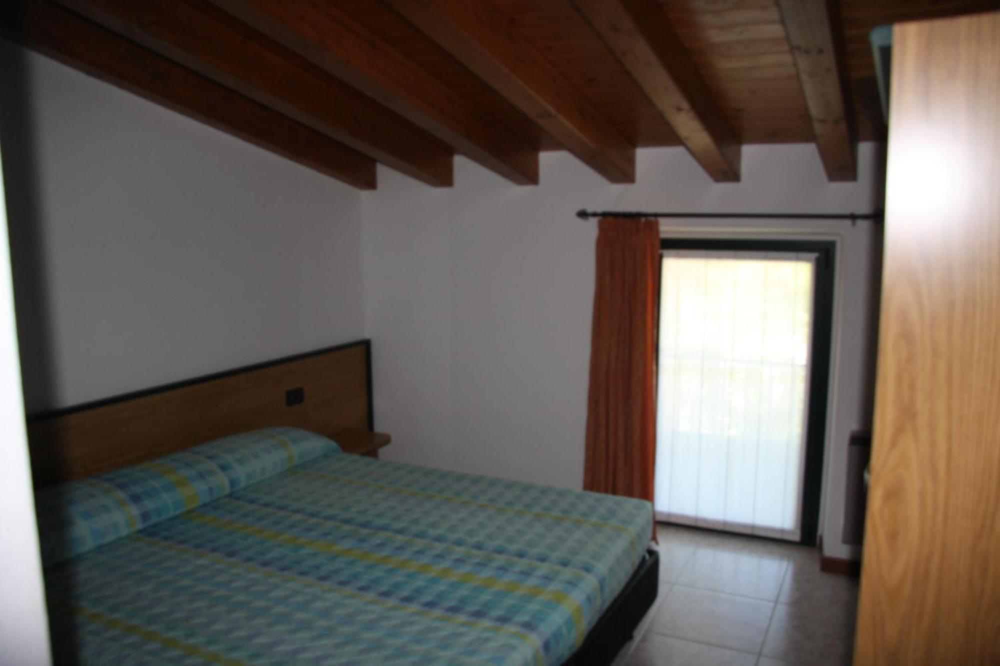 Hotel La Pergola Moniga del Garda Exterior photo